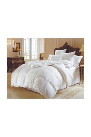 ميكرو ميكرو ميكرو ميكرو ميكرو ميكرو ميكرو ميكرو ميكرو ميكرو ميكرو ميكرو ميكرو ميكرو ميكرو ميك - Cotton Box