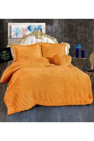 مجموعة غطاء غطاء غطاء غطاء غطاء غطاء غطاء غطاء غطاء غطاء غطاء غطاء غطاء غطاء غطاء غ - NİLOŞUM