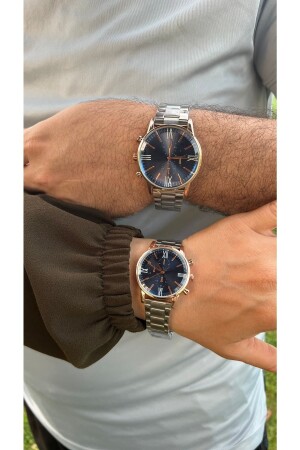 (قاعدة المشاهدة) (قاعدة المشاهدة) (قاعدة المشاهدة) (قاعدة المشاهدة) - İSTLİV