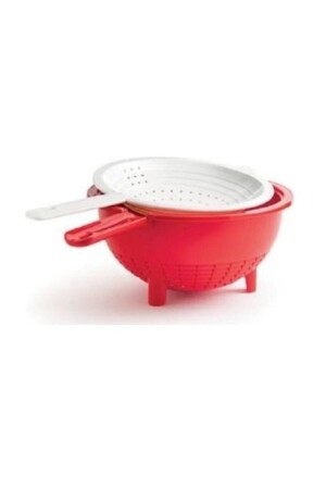 مادة مادة مادة مادة مادة مادة مادة مادة مادة مادة مادة مادة مادة مادة مادة مادة مادة مادة مادة مادة مادة مادة مادة م - Tupperware