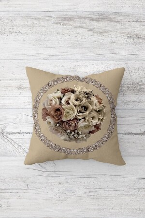 مقعد مقعد مقعد مقعد مقعد مقعد مقعد مقعد مقعد مقعد مقعد مقعد مقعد مقعد مقعد مقعد مقعد مقعد مقعد مقعد مقعد مقعد مقعد مق - Pelangi