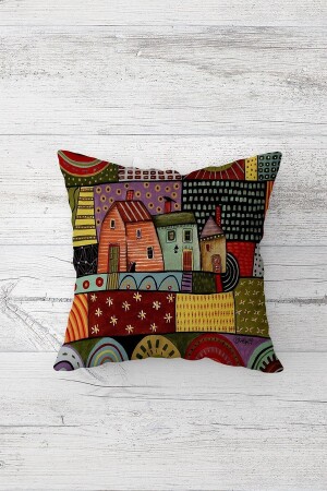 مقعد مقعد مقعد مقعد مقعد مقعد مقعد مقعد مقعد مقعد مقعد مقعد مقعد مقعد مقعد مقعد مقعد مقعد مقعد مقعد مقعد مقعد مقعد مق - On The Clouds