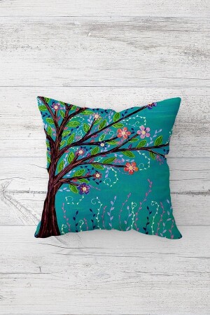 مقعد مقعد مقعد مقعد مقعد مقعد مقعد مقعد مقعد مقعد مقعد مقعد مقعد مقعد مقعد مقعد مقعد مقعد مقعد مقعد مقعد مقعد مقعد مق - On The Clouds