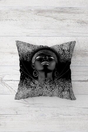 مقعد مقعد مقعد مقعد مقعد مقعد مقعد مقعد مقعد مقعد مقعد مقعد مقعد مقعد مقعد مقعد مقعد مقعد مقعد مقعد مقعد مقعد مقعد مق - Latibule