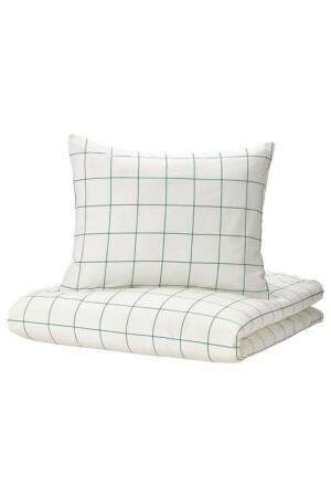 MNZ-مزدوج الجانب واحد غطاء غطاء غطاء غطاء غطاء غطاء غطاء غطاء غطاء غطاء غطاء غطاء - IKEA