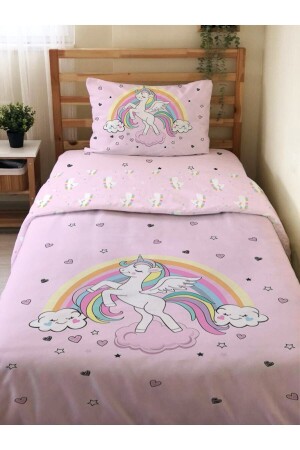 مـنـز - مـنـز - مـنـز - مـنـز - مـنـز - مـنـز - مـنـز - مـنـز - Evmila