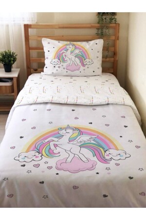 مـنـز - مـنـز - مـنـز - مـنـز - مـنـز - مـنـز - مـنـز - مـنـز - Evmila