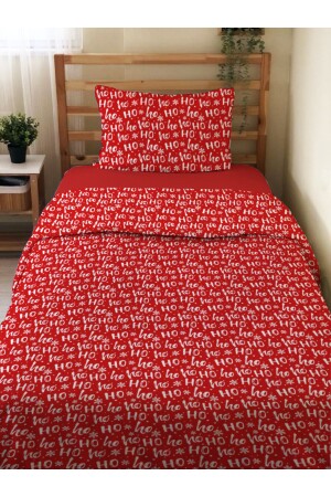 مجموعة من المقطع المختمة المختمة بدون ورق - Evmila