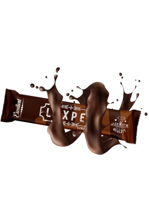 Çikolata 12 Adet X 15gr - 2