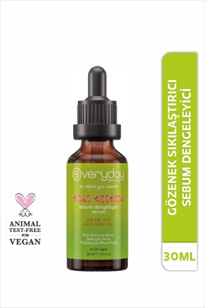 مادة مكافحة السرطان من قبل المملكة المتحدة من أجل إصابة السرطانات - Everyday Beauty