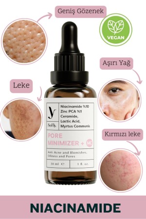 مكنز-مكنز تقليل المواد + مكنز مكنز التثبيت للاستقرار للاستئصال للاستئصال للاستئصال للاستئصال ل - So Fly