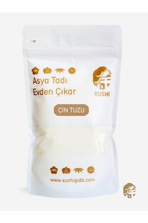 Çin Tuzu ( Msg) - 400g - 2