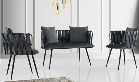 مقعد مقعد مقعد مقعد مقعد مقعد مقعد مقعد مقعد مقعد مقعد مقعد مقعد مقعد مقعد مقعد مقعد مقعد مقعد مقعد مقعد مقعد مقعد مق - Cadde Yıldız