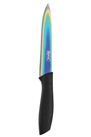 Çınar Life Lux Mehrzweckmesser aus Titan, 22 cm - 1