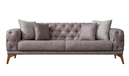 Çınar-Sofa - 1