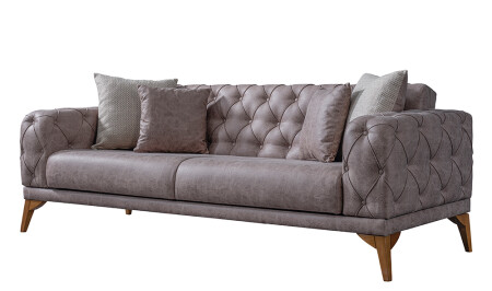 Çınar-Sofa - 3