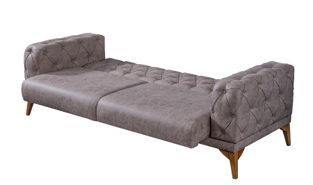 Çınar-Sofa - 4