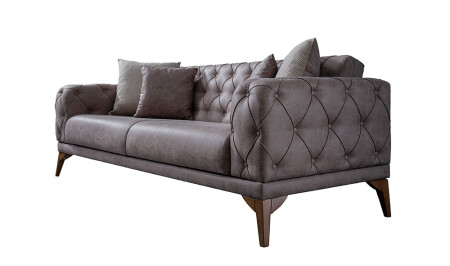 Çınar-Sofa - 5