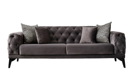 Çınar Sofa V2 - 3