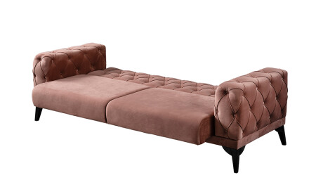 Çınar Sofa V2 - 4