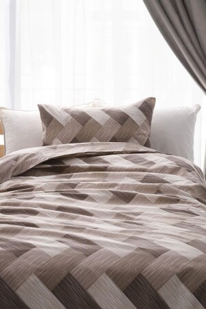 مجموعة غطاء غطاء واحد من غطاء من غطاء من غطاء من غطاء من غطاء من غطاء من غطاء من غطاء من غطاء من غط - FAVORA