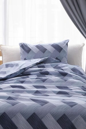 مجموعة غطاء غطاء واحد من غطاء من غطاء من غطاء من غطاء من غطاء من غطاء من غطاء من غطاء من غطاء من غط - FAVORA