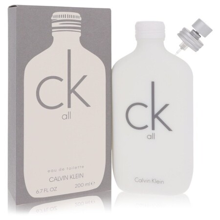 CK All by Calvin Klein - 2