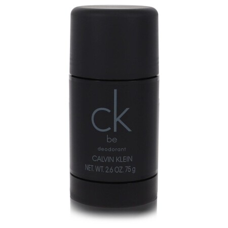 Ck Be by Calvin Klein - 10