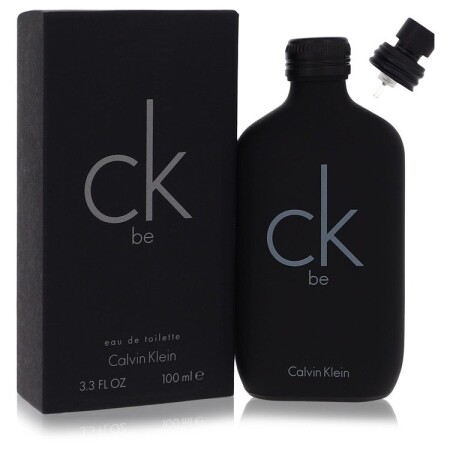 Ck Be by Calvin Klein - 6