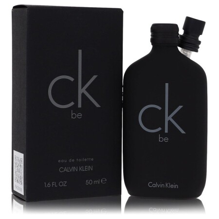 Ck Be by Calvin Klein - 5