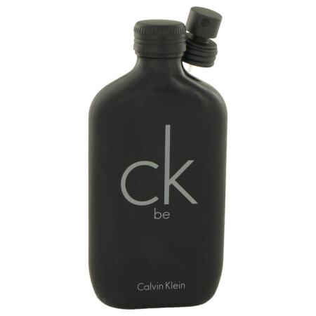 Ck Be by Calvin Klein - 3