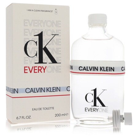 CK Everyone by Calvin Klein - 4