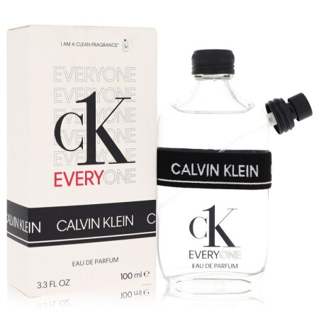 CK Everyone by Calvin Klein - 2