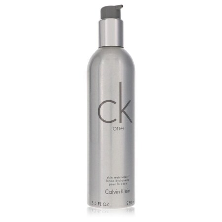 Ck One by Calvin Klein - 14