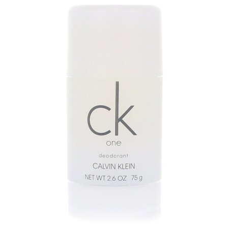 Ck One by Calvin Klein - 12