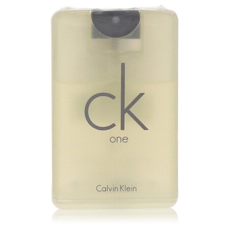 Ck One by Calvin Klein - 10