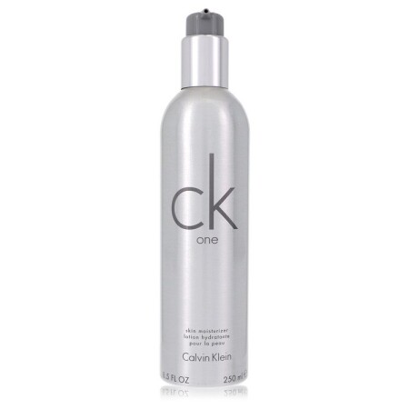 Ck One by Calvin Klein - 9