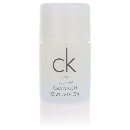 Ck One by Calvin Klein - 7