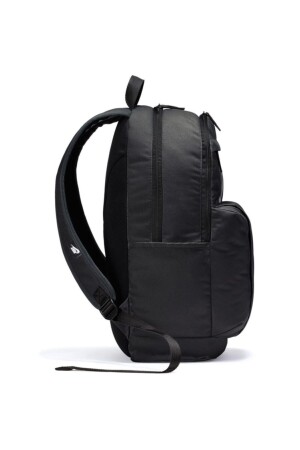 Ck0944 Grundschulrucksack P-0000000011674 - 2