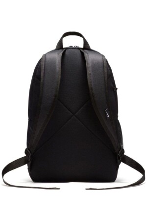 Ck0944 Grundschulrucksack P-0000000011674 - 5