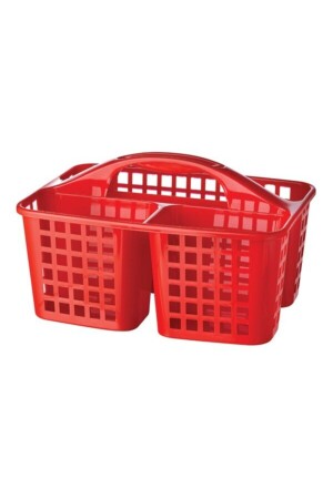 منظمة صحن ملعقة من الملابس مع مكونات بلاستيكية ckugnzSTG-562-2440 - Çokuygunuz