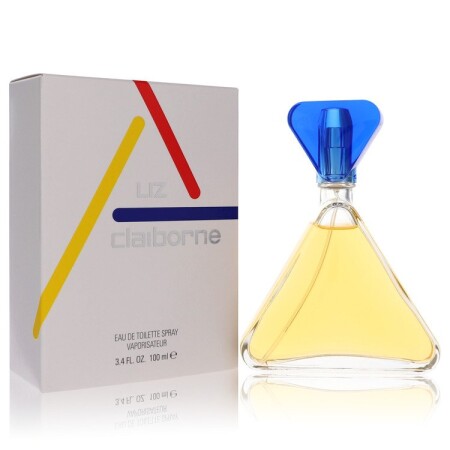 Claiborne by Liz Claiborne - 4