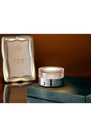 (MNZ-Claire) لمسة لمسة - Madame Coco