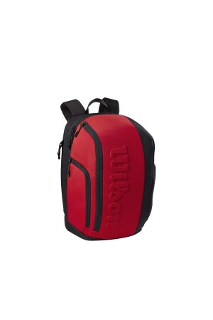 Clash V2 Super Tour Tennisrucksack - 1