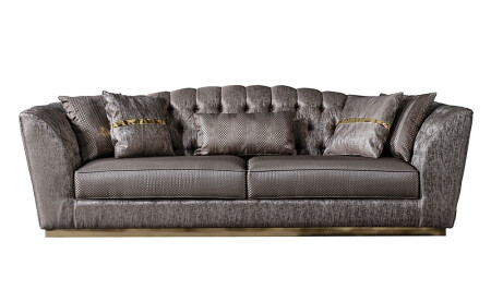 Classi-Sofa - 2