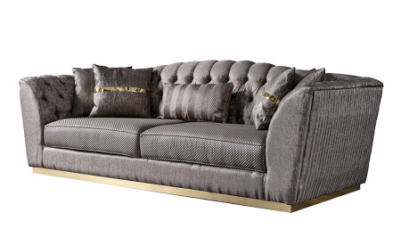 Classi-Sofa - 3