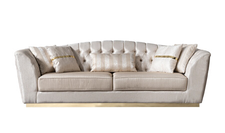 Classi Sofa V2 - 5