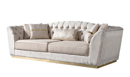 Classi Sofa V2 - 6