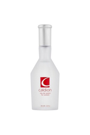 Classic Kadın Edt 100 ml 8690973040107 - 1