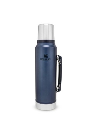 Classıc Legendary Bottle 1.0l - 1.1qt - 1